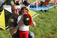 Ferrara
                  13_030