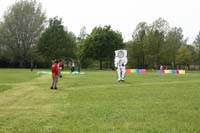 Ferrara
                  13_033