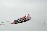 Ferrara
                  13_035