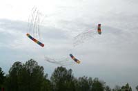 Ferrara
                  13_037