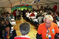 Ferrara
                  13_040