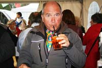 Ferrara
                  13_041