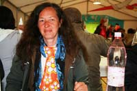 Ferrara
                  13_042