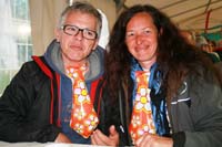 Ferrara
                  13_043