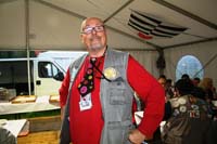 Ferrara
                  13_044