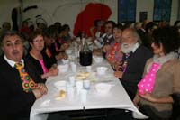 Ferrara
                  13_045