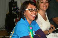 Ferrara
                  13_046