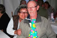 Ferrara
                  13_047