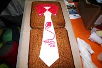 Ferrara
                  13_048