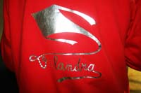 Ferrara
                  13_049