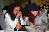 Ferrara
                  13_050