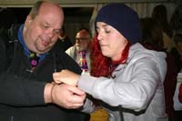 Ferrara
                  13_051