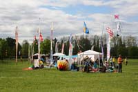 Ferrara
                  13_054