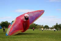 Ferrara
                  13_056