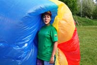 Ferrara
                  13_057