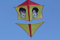 Ferrara
                  13_058