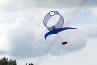 Ferrara
                  13_061