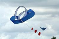 Ferrara
                  13_062