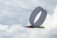 Ferrara
                  13_063