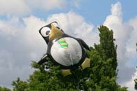 Ferrara
                  13_065