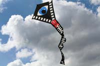 Ferrara
                  13_066