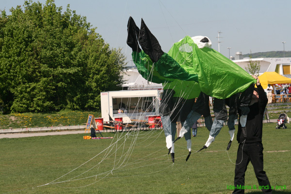 Fruehling 09_0187
