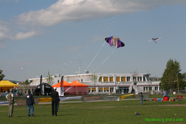 Fruehling 09_0202