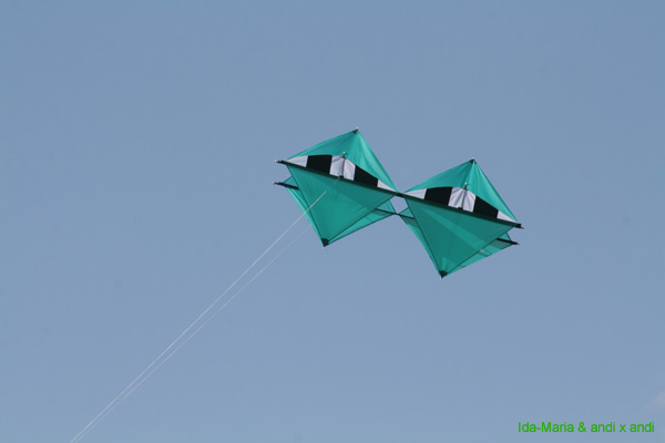 Fruehling 09_0253