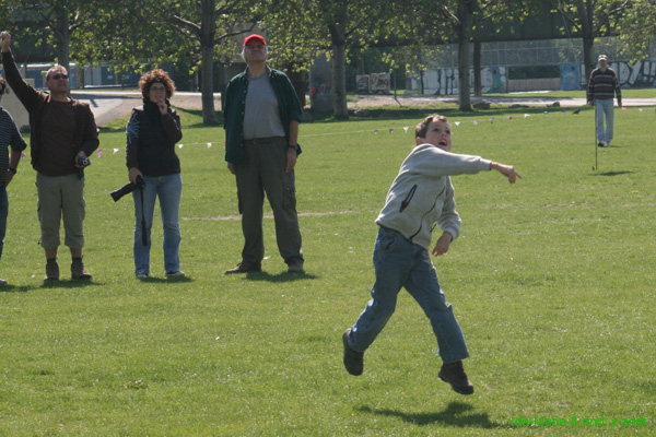 Fruehling 09_0262
