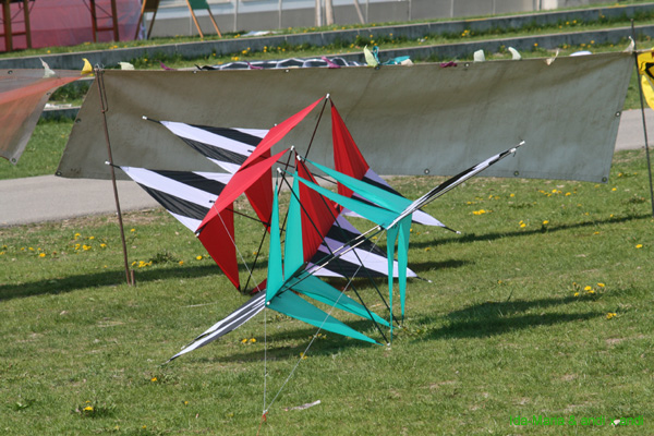 Fruehling 09_0268