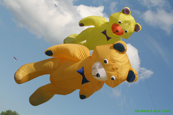 Fruehling 09_0284