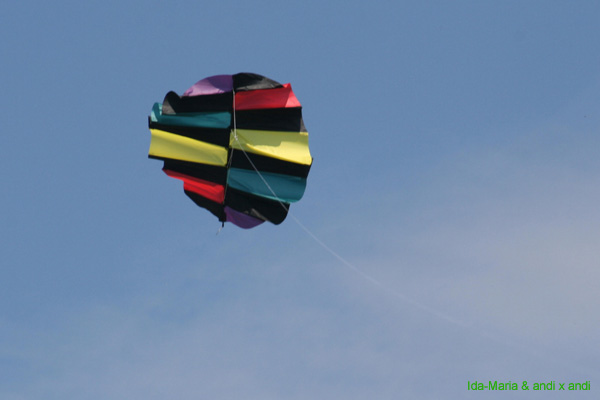 Fruehling 09_0296