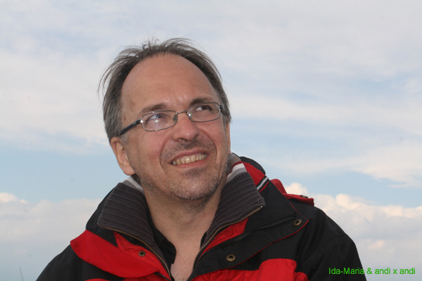 Fruehling 09_0444