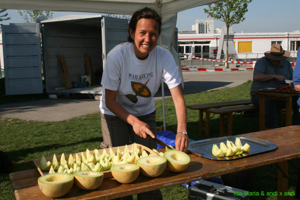 Fruehling 09_0512