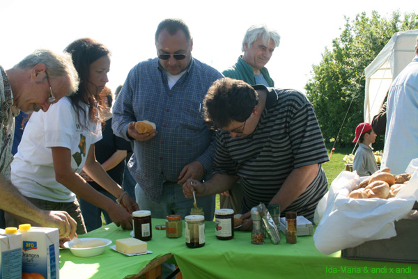 Fruehling 09_0521