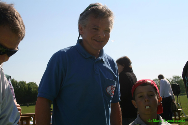 Fruehling 09_0545