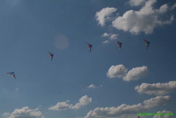 Fruehling 09_0635