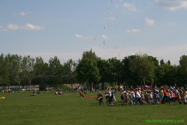 Fruehling 09_0682