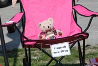 Fruehling 09_0138