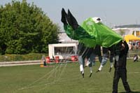 Fruehling 09_0187
