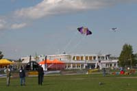 Fruehling 09_0202