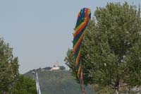 Fruehling 09_0221