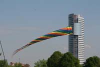 Fruehling 09_0222