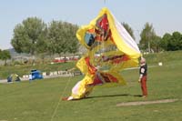 Fruehling 09_0225