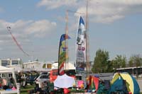 Fruehling 09_0239