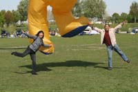 Fruehling 09_0280