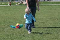 Fruehling 09_0292