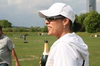 Fruehling 09_0410