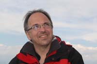 Fruehling 09_0444