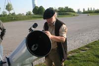 Fruehling 09_0460